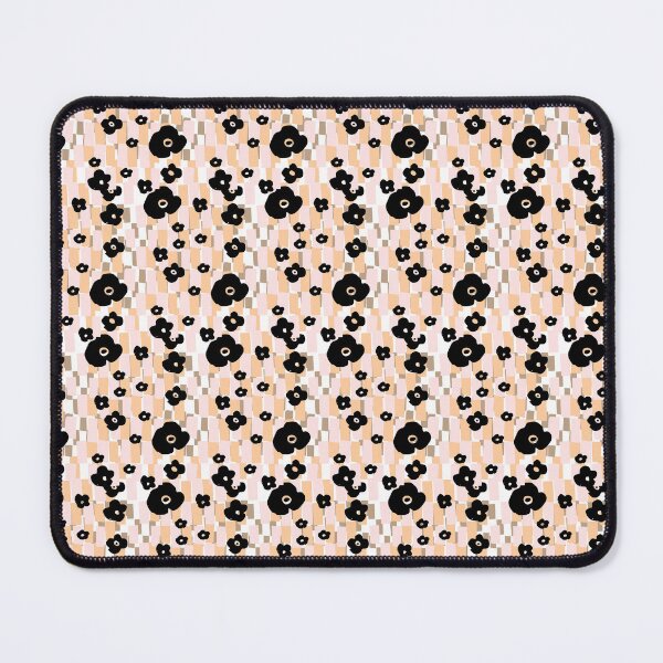 Item preview, DEALING WITH IT designed and sold by lapiz_mecanico.