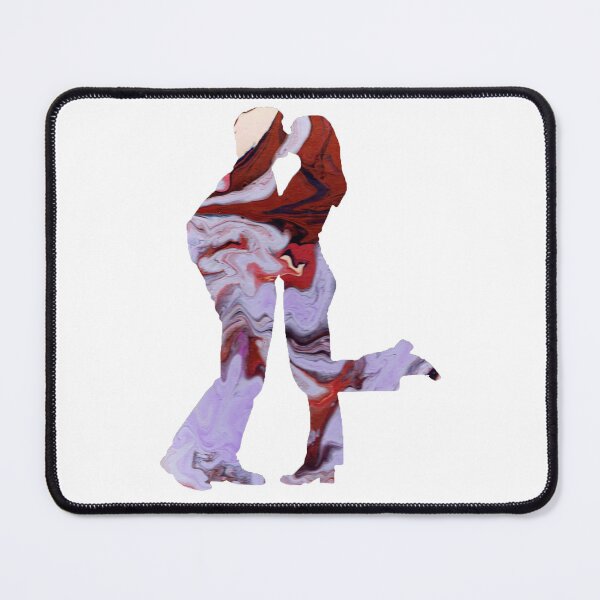 Item preview, Take Me Higher designed and sold by Salte.