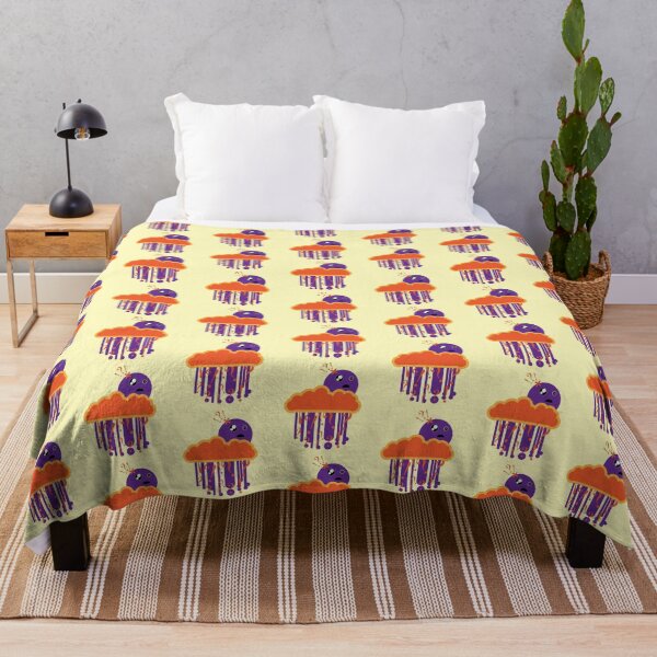 Item preview, ¡¿Confundido?! designed and sold by Occasicons.