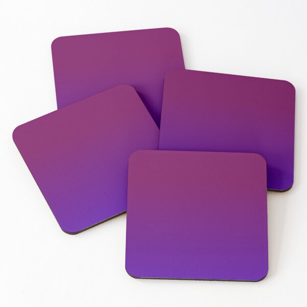 Item preview, Purple/Blue designed and sold by lillyaura-art.
