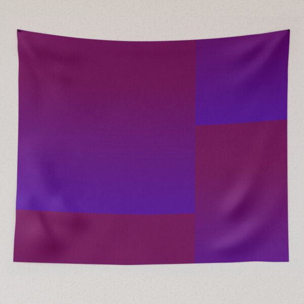 Item preview, Purple/Blue designed and sold by lillyaura-art.