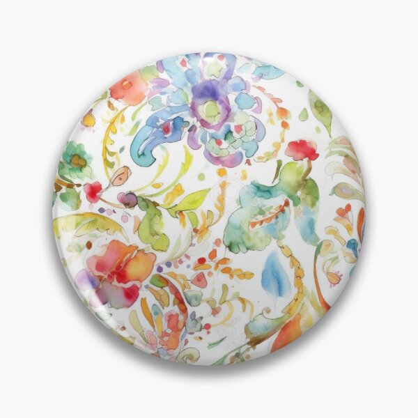 Item preview, Boho Hippie Soul designed and sold by CatgoDigital.