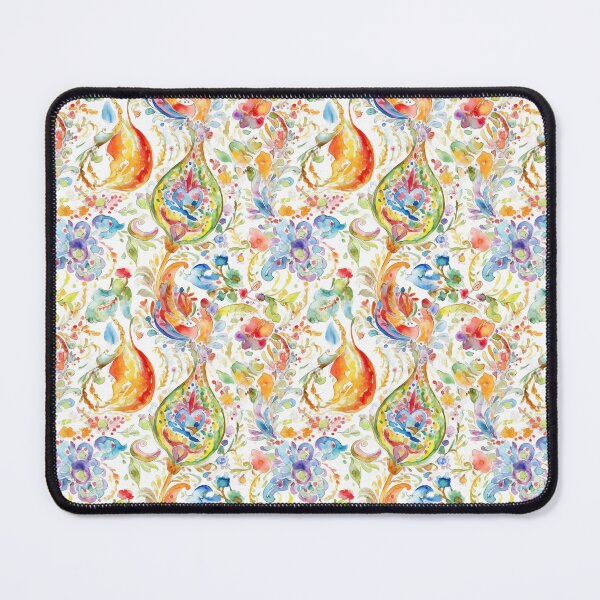 Item preview, Boho Hippie Soul designed and sold by CatgoDigital.