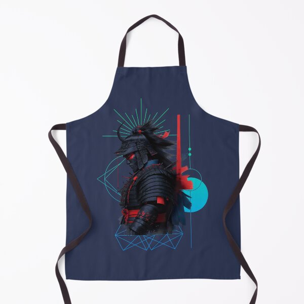 Item preview, Samuai - sacred geometry designed and sold by Mixteco.