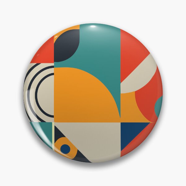 Artikelvorschau, Bauhaus-Hommage entworfen und verkauft von Timegraf.