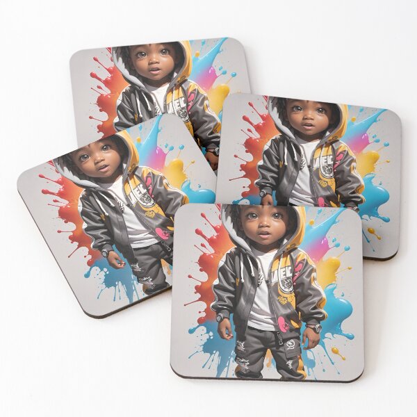 Item preview, Big boy designed and sold by Akash Rathi.