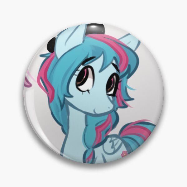 Item preview, Rescuing V - Ponies designed and sold by FiraRaeArt.