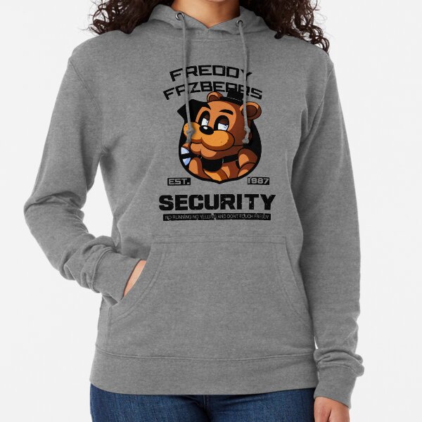 Puppets Sweatshirts Hoodies Redbubble - roblox controls for puppet master