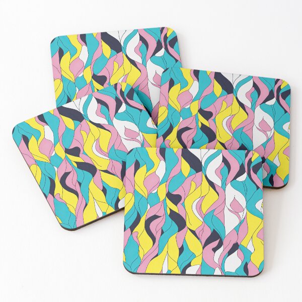 Item preview, Shape Patterns S01 D59 designed and sold by Houerd.