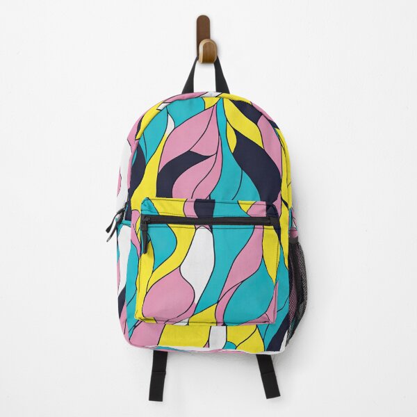 Item preview, Shape Patterns S01 D59 designed and sold by Houerd.