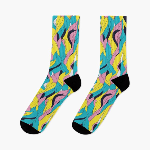 Item preview, Shape Patterns S01 D59 designed and sold by Houerd.