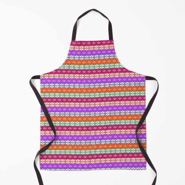 Item preview, Traditional Style Pattern designed and sold by thatam.