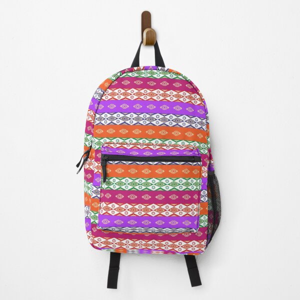 Item preview, Traditional Style Pattern designed and sold by thatam.