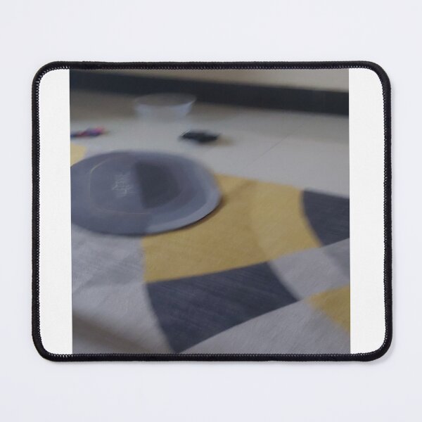 Item preview, See India Hyderabad Vintage Travel designed and sold by Kelvin T  Stamey.