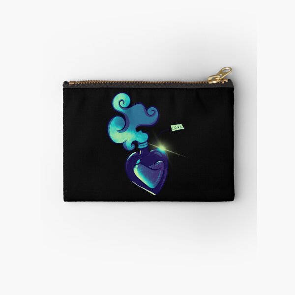 Item preview, Love potion  designed and sold by CitrusRock17.