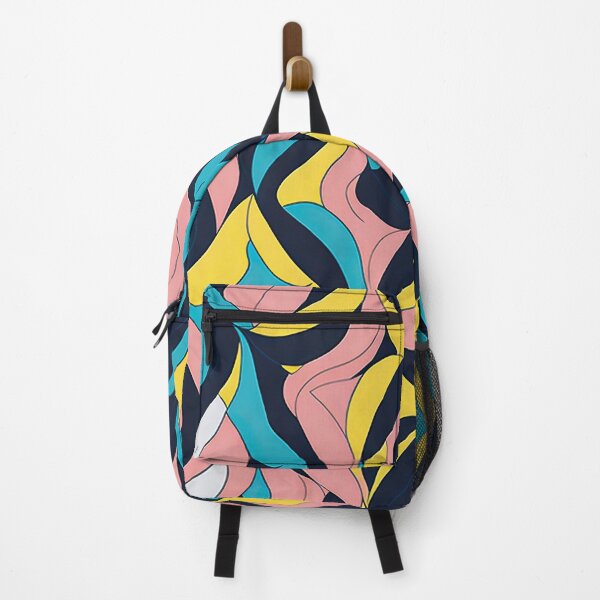 Item preview, Shape Patterns S01 D60 designed and sold by Houerd.