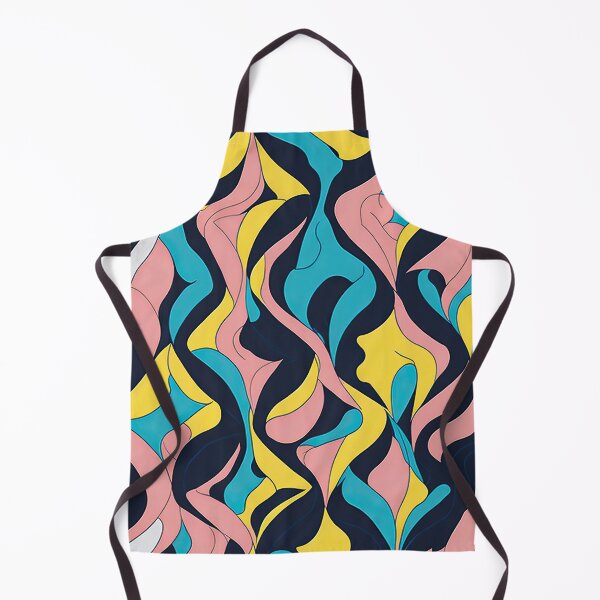 Item preview, Shape Patterns S01 D60 designed and sold by Houerd.