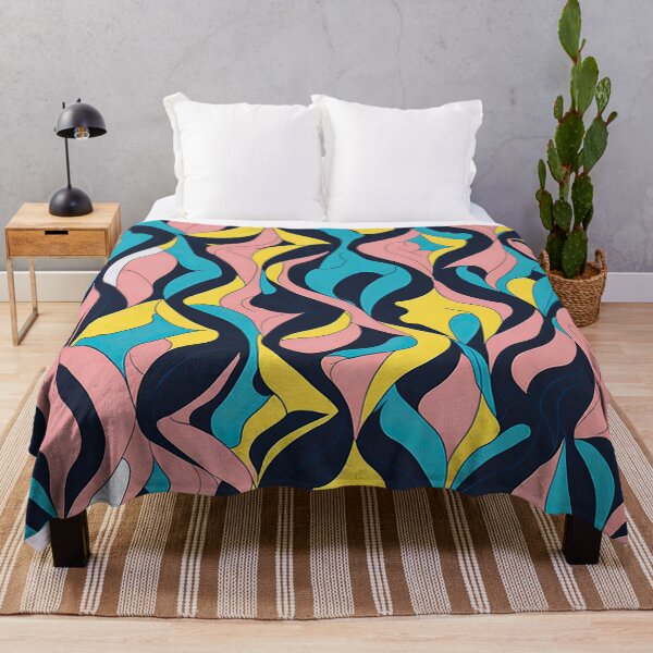 Item preview, Shape Patterns S01 D60 designed and sold by Houerd.