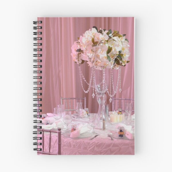 Item preview, Wedding Floral Centerpiece designed and sold by Patrincia.
