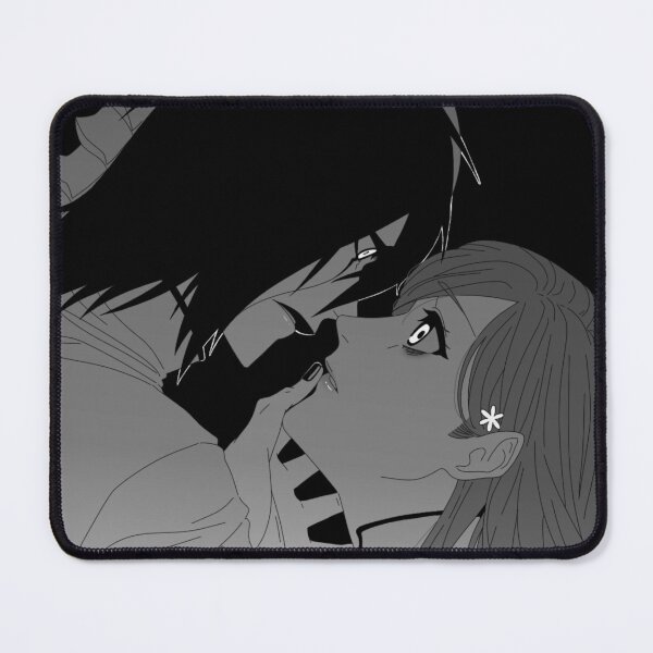Item preview, Tell me, what is a heart? designed and sold by Raybuggybug-Art.
