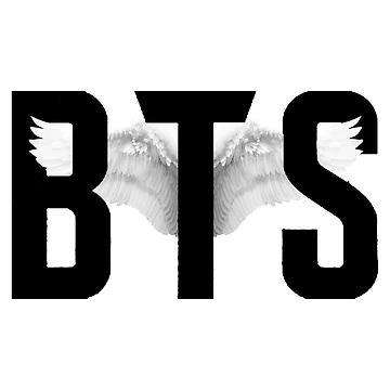 Artwork thumbnail, Wings by Roddel