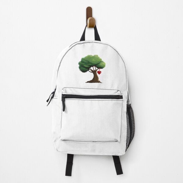 Item preview, Tree of love designed and sold by MizaMiza.