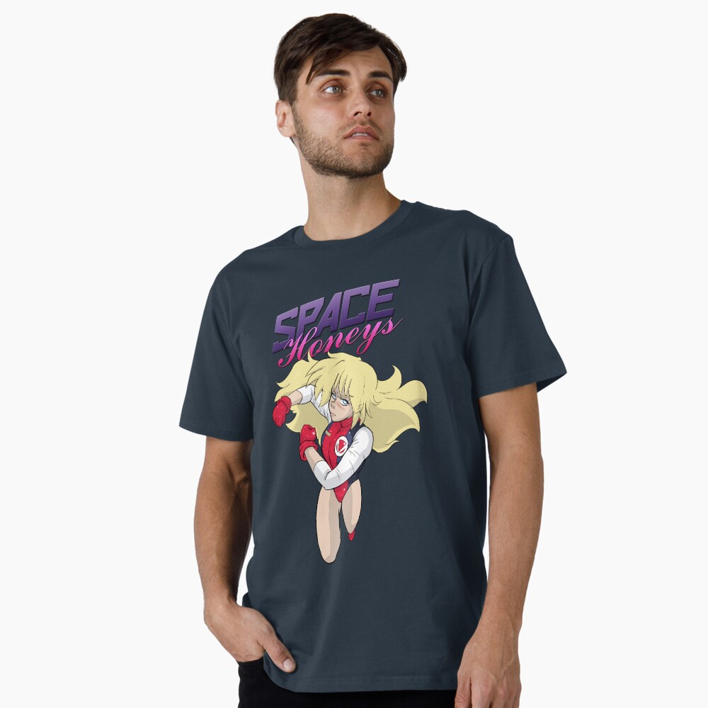 Item preview, Premium T-Shirt designed and sold by Mister-Neil.