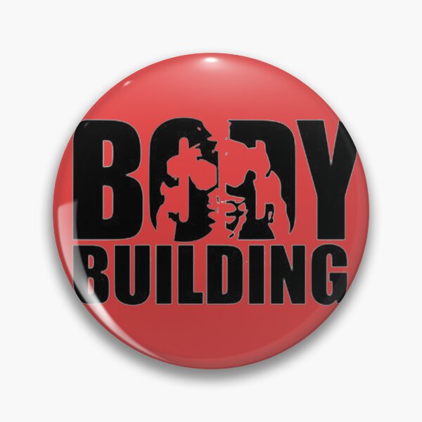 Item preview, Body building designed and sold by DZOSUA.