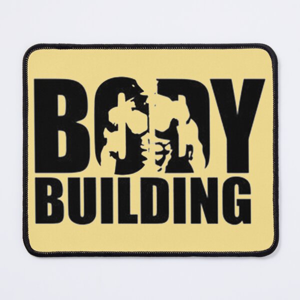 Item preview, Body building designed and sold by DZOSUA.