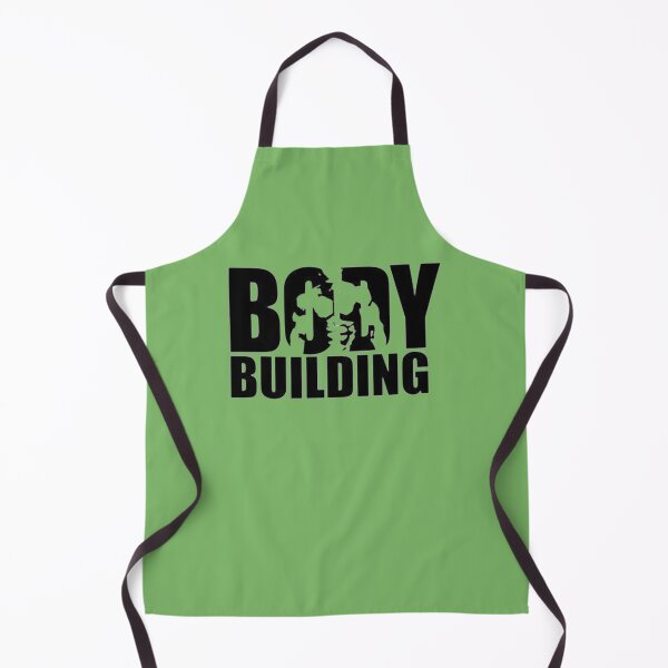 Item preview, Body building designed and sold by DZOSUA.