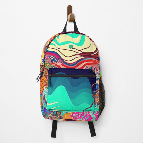 Item preview, OCEAN DREAMING/ Day at the Beach collection designed and sold by Arthoughts.