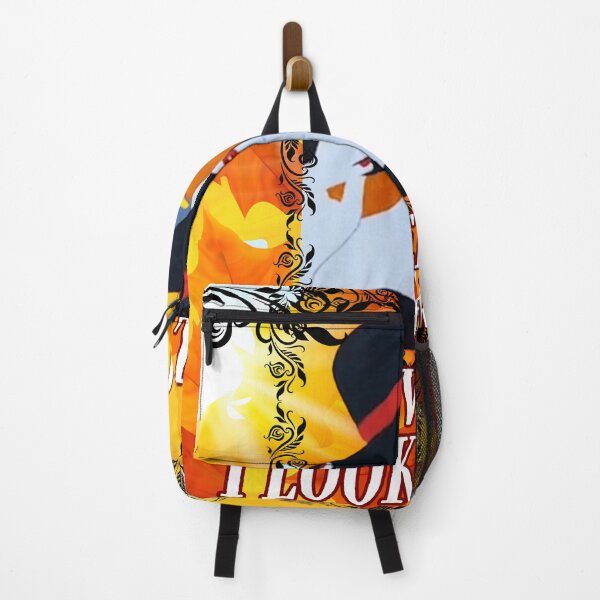Item preview, I love absolutely smitten with-loved print design designed and sold by artscreat.