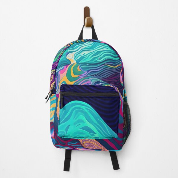 Item preview, OCEAN DREAMING/ Day at the Beach collection designed and sold by Arthoughts.