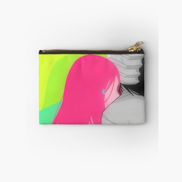 Item preview, The Splash of Color She Brings designed and sold by Raybuggybug-Art.