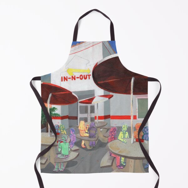 Item preview, Theater After Hours designed and sold by littl3bird.