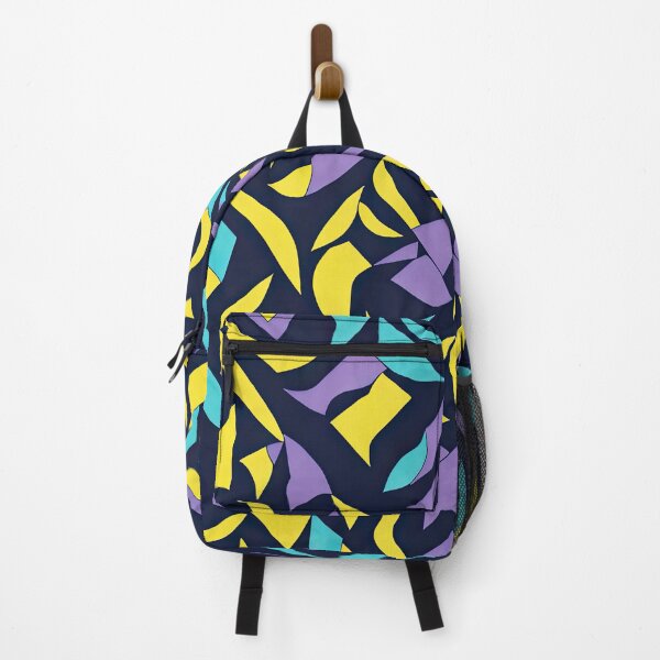 Item preview, Shape Patterns S01 D66 designed and sold by Houerd.