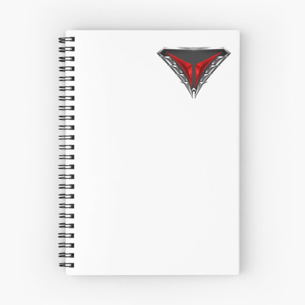 Item preview, First Officer Rank Badge designed and sold by TGOStickers.