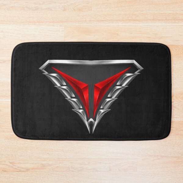 Item preview, First Officer Rank Badge designed and sold by TGOStickers.