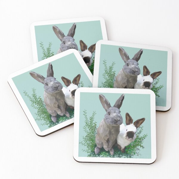 Item preview, Rose & Shadow designed and sold by RabbitResidence.