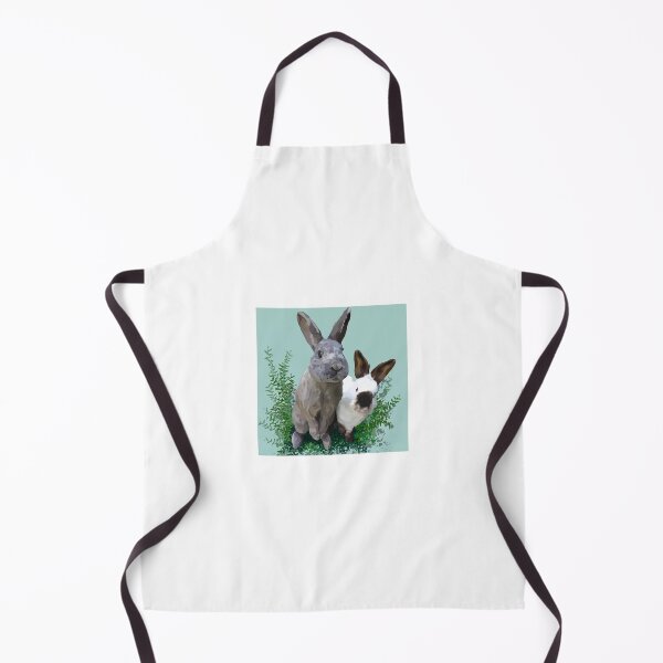Item preview, Rose & Shadow designed and sold by RabbitResidence.