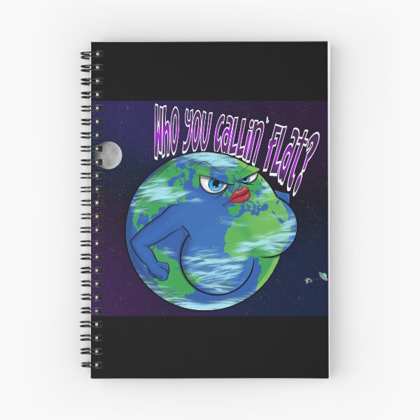 Item preview, Mother Nature has something on her chest designed and sold by Andrew  Weber.