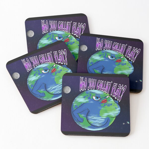 Item preview, Mother Nature has something on her chest designed and sold by Andrew  Weber.