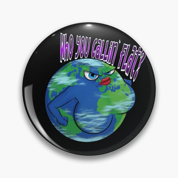 Item preview, Mother Nature has something on her chest designed and sold by Andrew  Weber.
