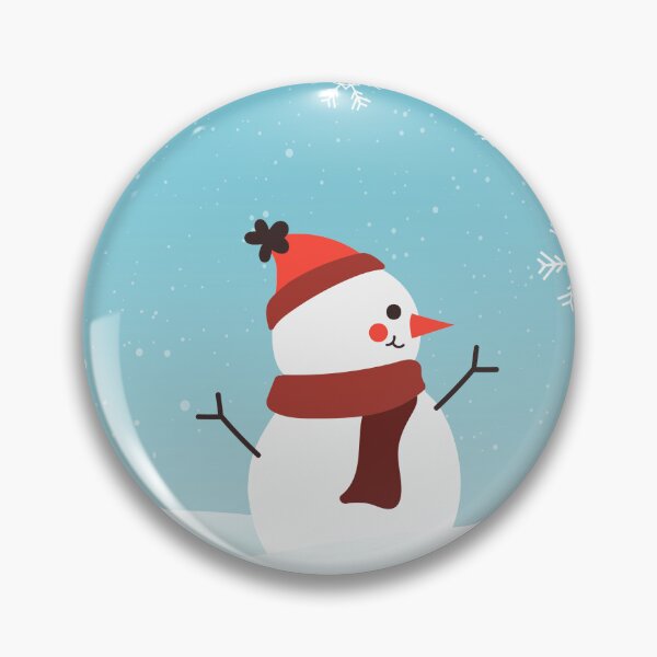 Item preview, Winter is comming designed and sold by Asia246.