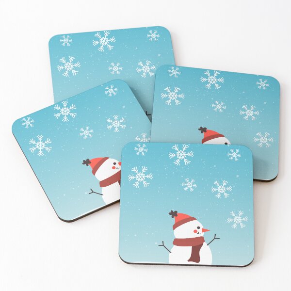 Item preview, Winter is comming designed and sold by Asia246.