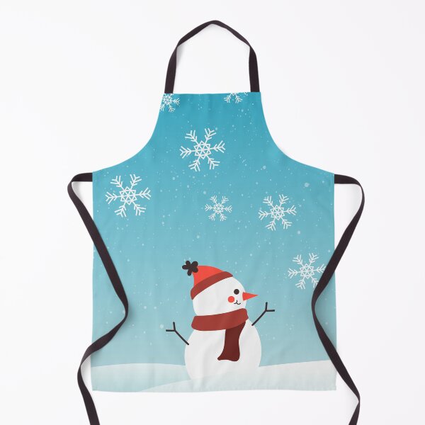 Item preview, Winter is comming designed and sold by Asia246.