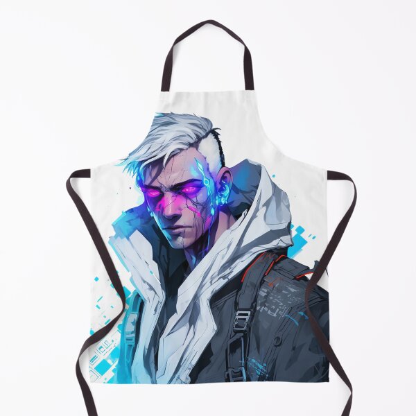 Item preview, Neon Ascendant designed and sold by NeonST.