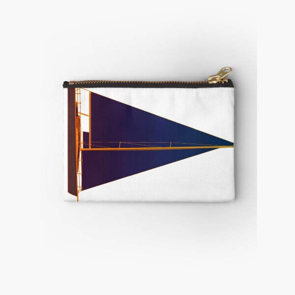 Item preview, Yacht Sailing Sunset Cruise designed and sold by Jim Plaxco.