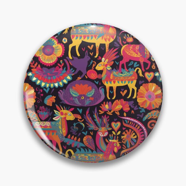 Item preview, Animales salvajes eslavos designed and sold by 4TeeToo.