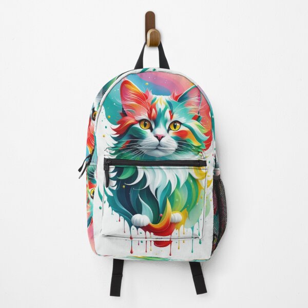 Item preview, Cats fill every corner of your life with pure magic. designed and sold by yeisonlucio.